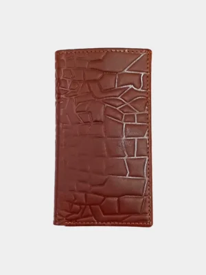 The Luxe Organizer - Long Wallet