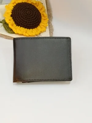 Super Fancy Wallet 2