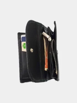 Premium Ladies Wallet