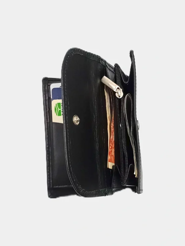 Premium Ladies Wallet