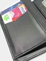 Premium Ladies Wallet