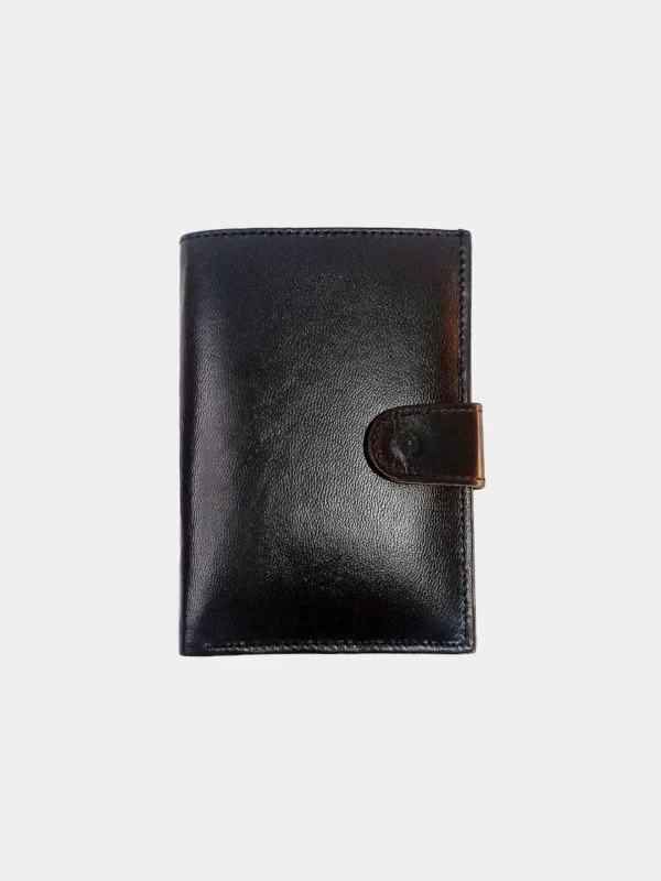 Passport Wallet
