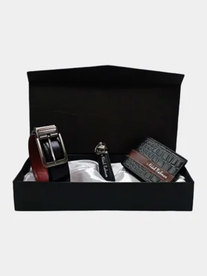 Signature Gift Set