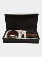 Signature Gift Set