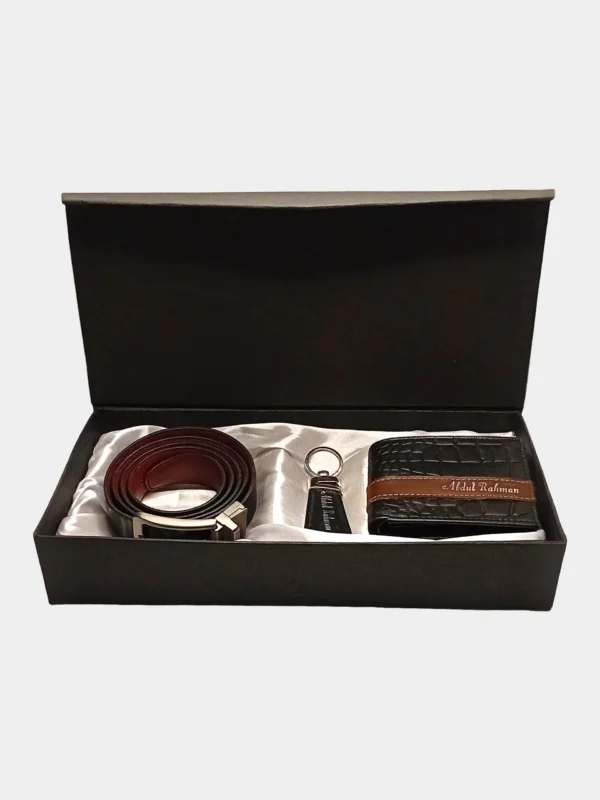 Signature Gift Set